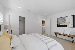 185 Montevina Way, Hayward, CA 94545 - Photo 20