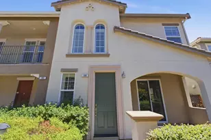 185 Montevina Way, Hayward, CA 94545 - Photo 2