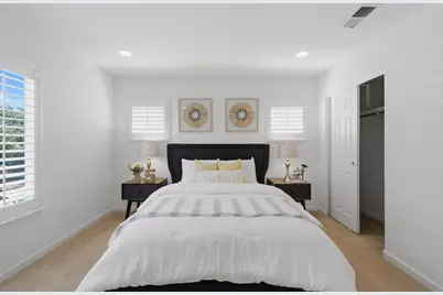 185 Montevina Way, Hayward, CA 94545 - Photo 22