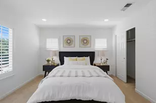 185 Montevina Way, Hayward, CA 94545 - Photo 22