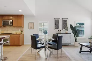 185 Montevina Way, Hayward, CA 94545 - Photo 14