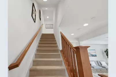 185 Montevina Way, Hayward, CA 94545 - Photo 16