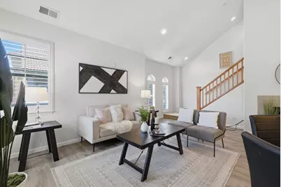 185 Montevina Way, Hayward, CA 94545 - Photo 6