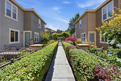 185 Montevina Way, Hayward, CA 94545 - Photo 32