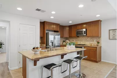 185 Montevina Way, Hayward, CA 94545 - Photo 10