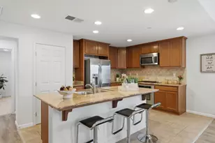 185 Montevina Way, Hayward, CA 94545 - Photo 10