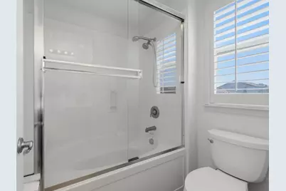 185 Montevina Way, Hayward, CA 94545 - Photo 28