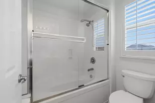 185 Montevina Way, Hayward, CA 94545 - Photo 28