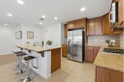 185 Montevina Way, Hayward, CA 94545 - Photo 12