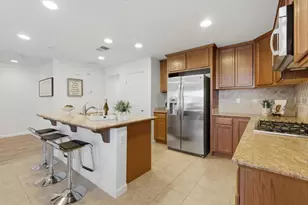 185 Montevina Way, Hayward, CA 94545 - Photo 12