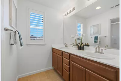185 Montevina Way, Hayward, CA 94545 - Photo 26