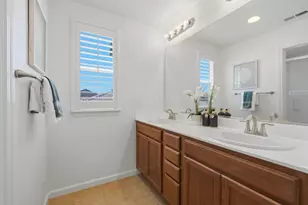 185 Montevina Way, Hayward, CA 94545 - Photo 26
