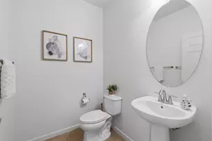 185 Montevina Way, Hayward, CA 94545 - Photo 24