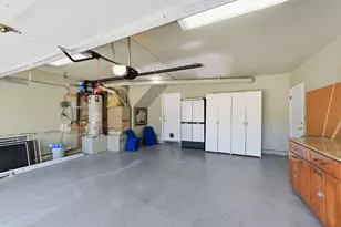 825 Pescadero Dr, San Jose, CA 95123 - Photo 36