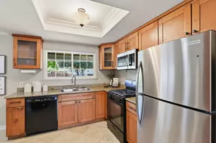 825 Pescadero Dr, San Jose, CA 95123 - Photo 18
