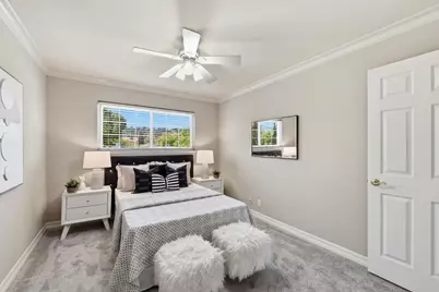 825 Pescadero Dr, San Jose, CA 95123 - Photo 26