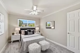 825 Pescadero Dr, San Jose, CA 95123 - Photo 26
