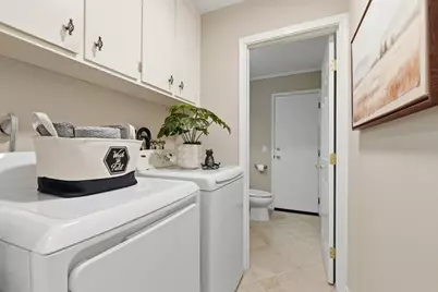 825 Pescadero Dr, San Jose, CA 95123 - Photo 34
