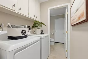 825 Pescadero Dr, San Jose, CA 95123 - Photo 34