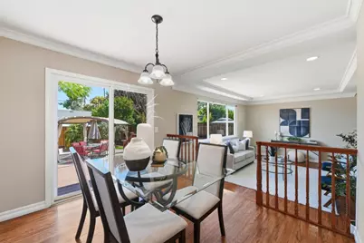 825 Pescadero Dr, San Jose, CA 95123 - Photo 20