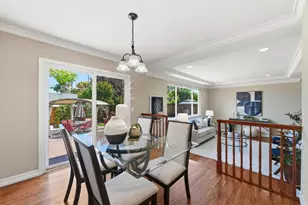 825 Pescadero Dr, San Jose, CA 95123 - Photo 20