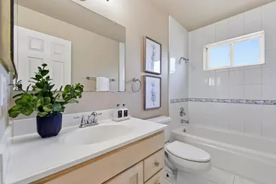825 Pescadero Dr, San Jose, CA 95123 - Photo 32