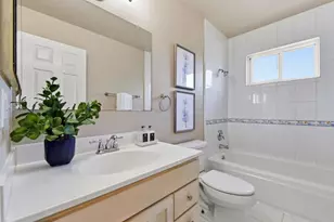 825 Pescadero Dr, San Jose, CA 95123 - Photo 32