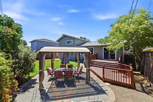 825 Pescadero Dr, San Jose, CA 95123 - Photo 38