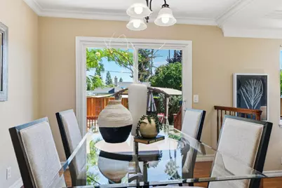 825 Pescadero Dr, San Jose, CA 95123 - Photo 22