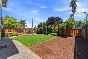 825 Pescadero Dr, San Jose, CA 95123 - Photo 36