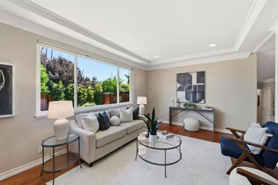 825 Pescadero Dr, San Jose, CA 95123 - Photo 6