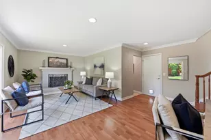 825 Pescadero Dr, San Jose, CA 95123 - Photo 12