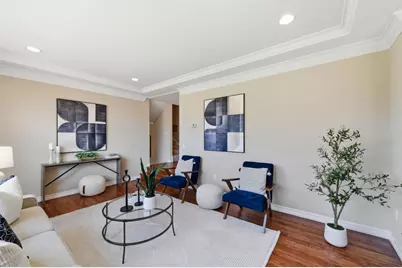 825 Pescadero Dr, San Jose, CA 95123 - Photo 10