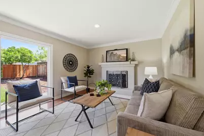 825 Pescadero Dr, San Jose, CA 95123 - Photo 14