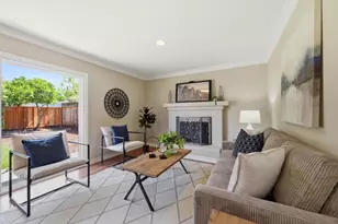 825 Pescadero Dr, San Jose, CA 95123 - Photo 14