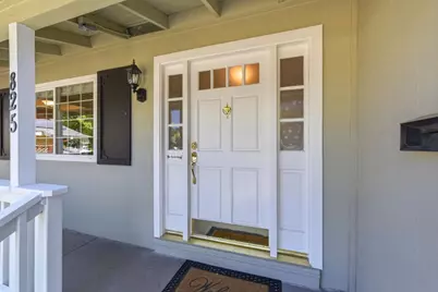 825 Pescadero Dr, San Jose, CA 95123 - Photo 4