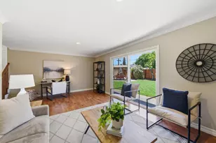 825 Pescadero Dr, San Jose, CA 95123 - Photo 16