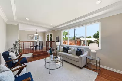 825 Pescadero Dr, San Jose, CA 95123 - Photo 8