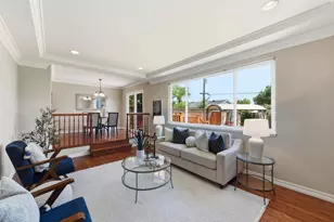 825 Pescadero Dr, San Jose, CA 95123 - Photo 8