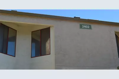 2426 N Main St B, Salinas, CA 93906 - Photo 8