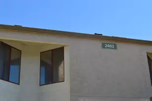 2426 N Main St B, Salinas, CA 93906 - Photo 8