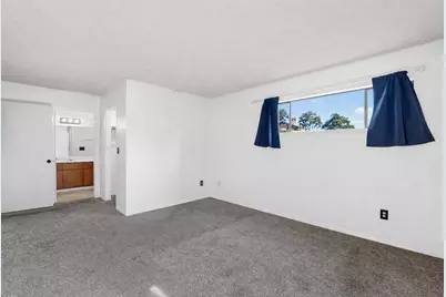 2426 N Main St B, Salinas, CA 93906 - Photo 18