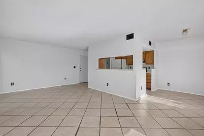 2426 N Main St B, Salinas, CA 93906 - Photo 4