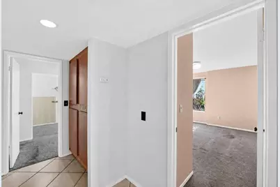 2426 N Main St B, Salinas, CA 93906 - Photo 12