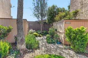 2426 N Main St B, Salinas, CA 93906 - Photo 1