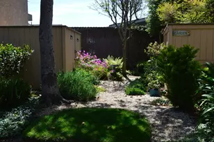 2426 N Main St B, Salinas, CA 93906 - Photo 1
