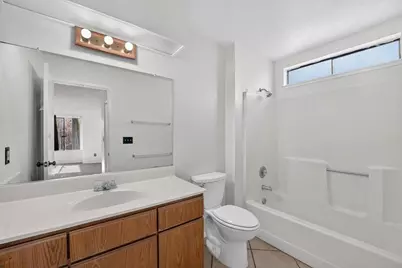 2426 N Main St B, Salinas, CA 93906 - Photo 20