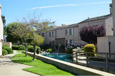 2426 N Main St B, Salinas, CA 93906 - Photo 4