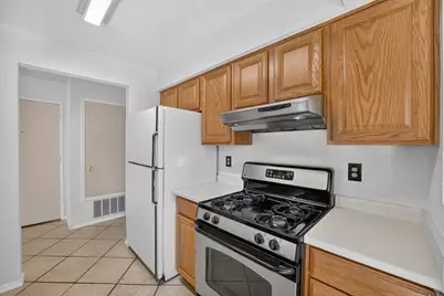 2426 N Main St B, Salinas, CA 93906 - Photo 10