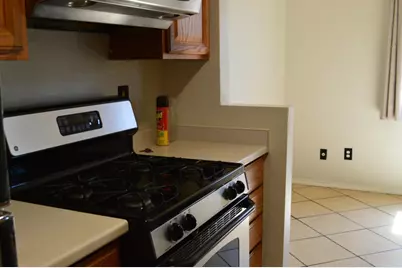 2426 N Main St B, Salinas, CA 93906 - Photo 10